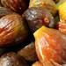 http://gardengrab.co.uk/post/60407103012