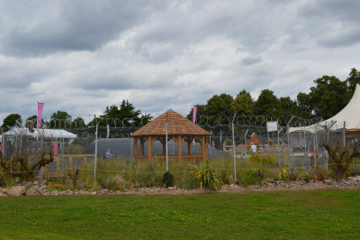 rhs-hampton-conceptual-gardens