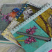 http://gardengrab.co.uk/post/43655345347