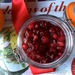 http://gardengrab.co.uk/post/70783559600