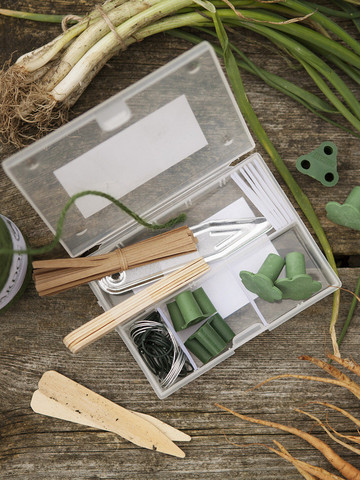 gift-guide-the-novice-gardener