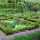 Real gardens