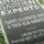 Win a copy of 'Kitchen Garden Experts'