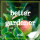 Better gardener soil series: day one