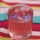 Rhubarb gin recipe