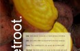 Beetroot