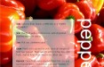 Peppers