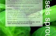 Brussels sprouts