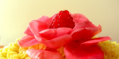kitschcake