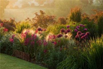 Image copyright Clive Nichols. All rights reserved.