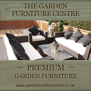 Garden Furniture Centre