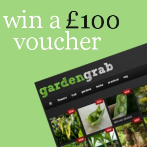 Win a £100 voucher from The Range