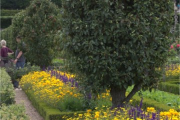 Villandry