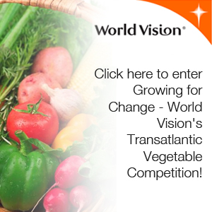 World Vision Growing Competition