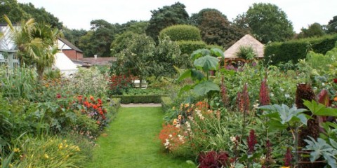 abbeywood1
