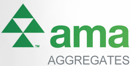 AMA Aggregate Suppliers