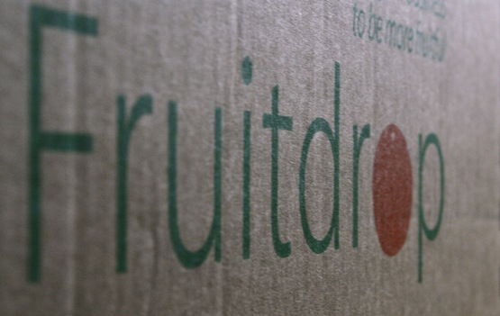 fruitdrop