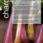 ggg-chard