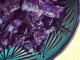 braised red cabbage