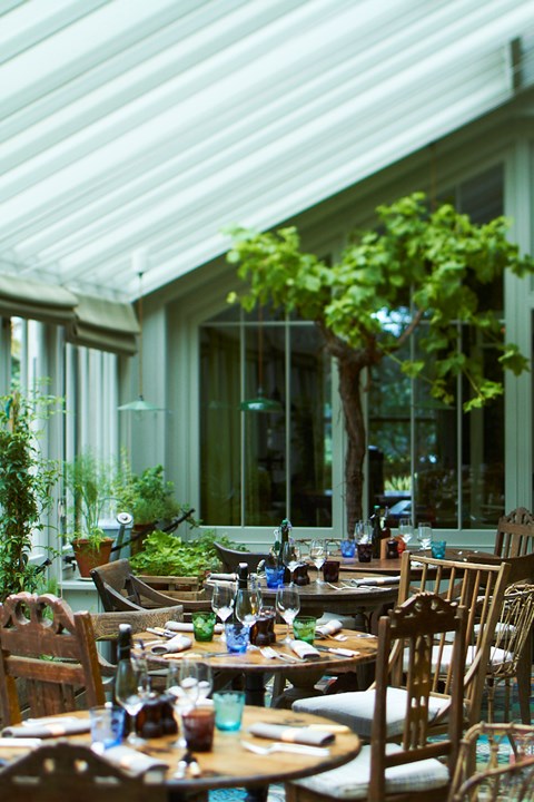 Dining_Room_Alternative