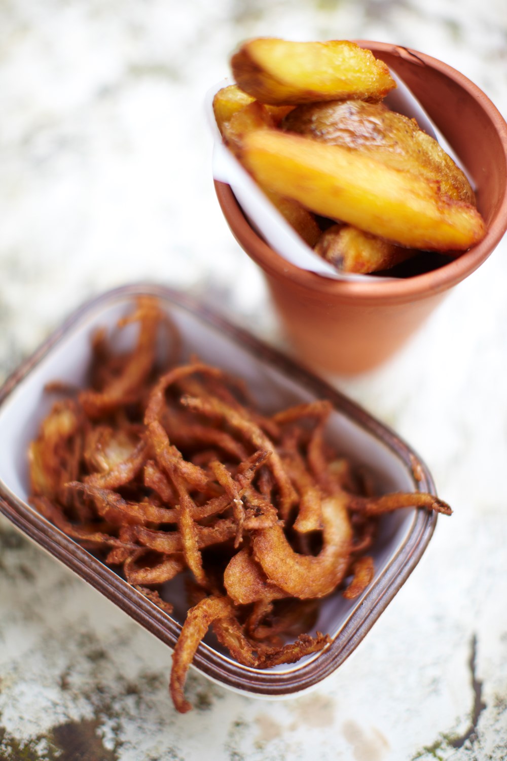 Tobacco_Onions