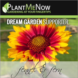 Plant Me Now - Ambassador