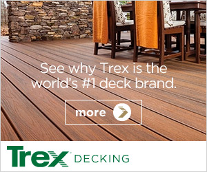 Trex Banner