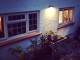 solar lights