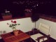 roof terrace garden