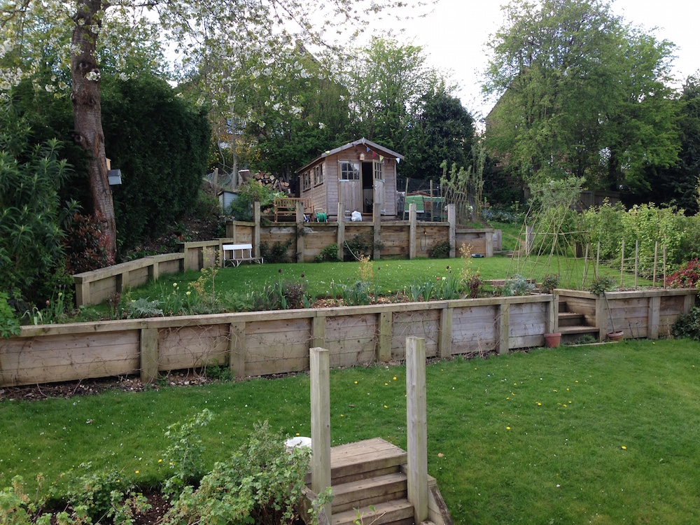 27 April 2015