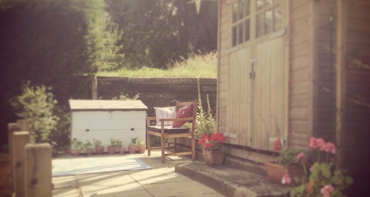outdoor rug 2