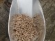 bokashi layers pellets
