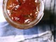 chilli apple jelly