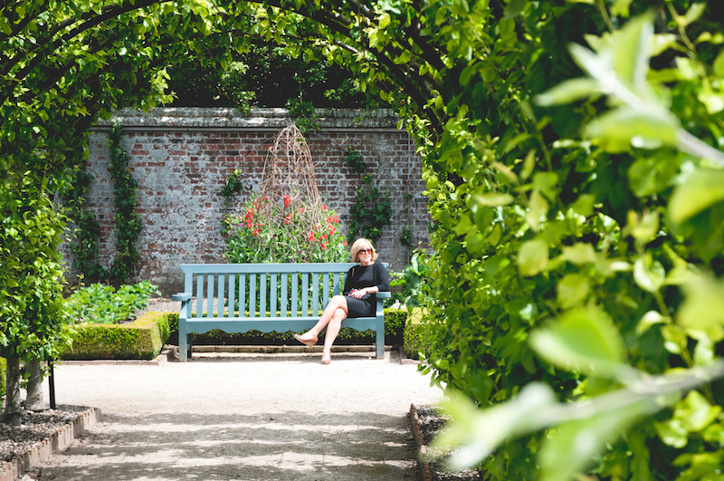 vicki isted june 2014 gardens