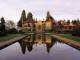 Rhinefield House Hotel (High Res)