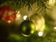 baubles