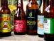craft beer club