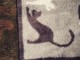 cat mat