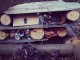 bug hotel