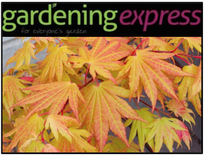 gardening express