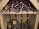 little log store