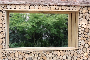 chew valley bug house