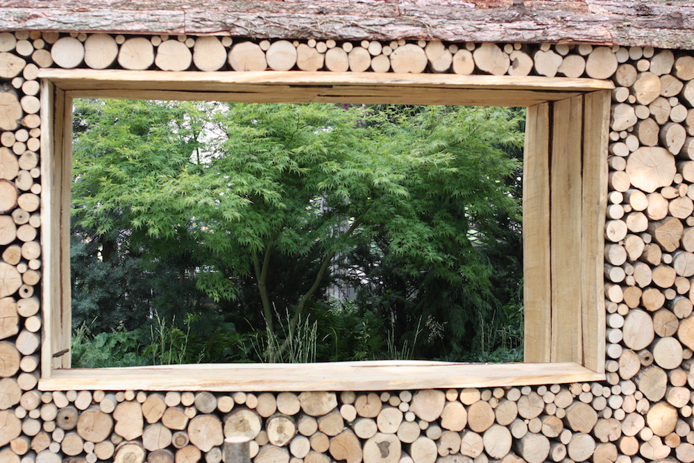 chew valley bug house