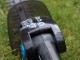 extendable hedge trimmer