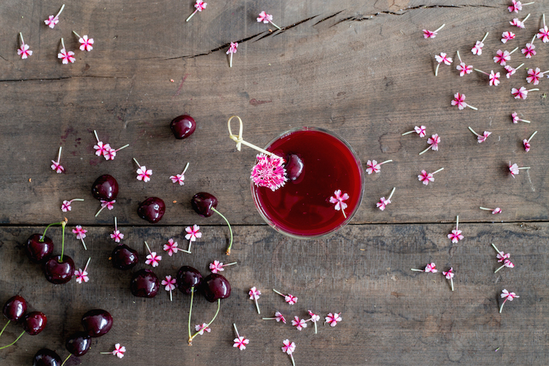 the_gin_garden_july_2015-149