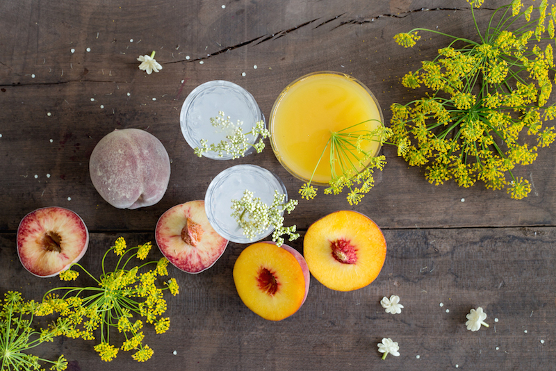 the_gin_garden_july_2015-44