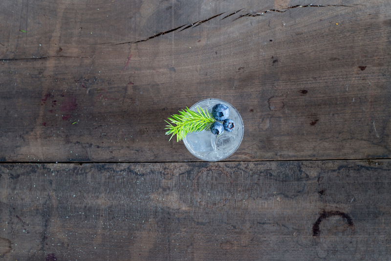 the_gin_garden_july_2015-57