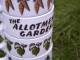 allotment gardener range