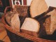 log basket