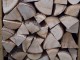 log store